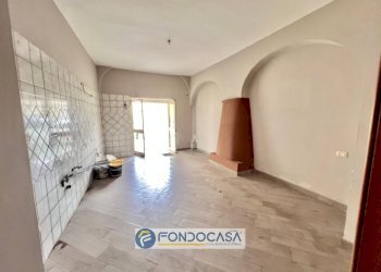 Foto 12 - Appartamento Via Ragozzino, Orta di Atella - foto 12