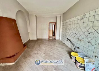 Foto 13 - Appartamento Via Ragozzino, Orta di Atella - foto 13