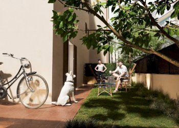 Foto 4 - Trilocale Via Gaetano Pilati, Firenze - foto 4