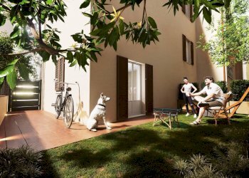 Foto 5 - Trilocale Via Gaetano Pilati, Firenze - foto 5