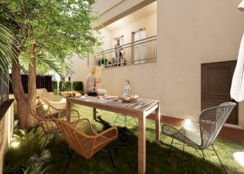 Foto 6 - Trilocale Via Gaetano Pilati, Firenze - foto 6