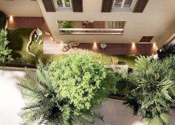 Foto 8 - Trilocale Via Gaetano Pilati, Firenze - foto 8