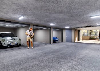 Foto 9 - Trilocale Via Gaetano Pilati, Firenze - foto 9