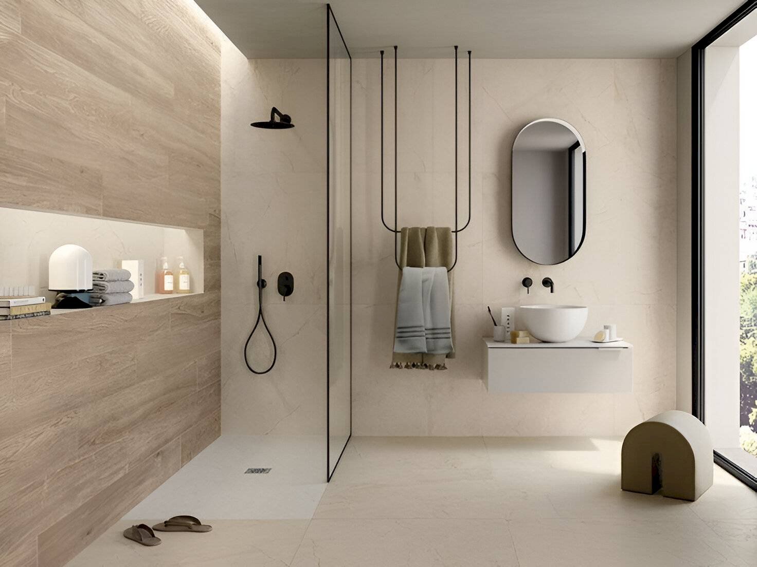 Foto 1 - Bilocale Lungarno Francesco Ferrucci
 
15, Firenze - foto 1