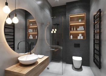 Foto 9 - Appartamento Lungarno Francesco Ferrucci
 
15, Firenze - foto 9