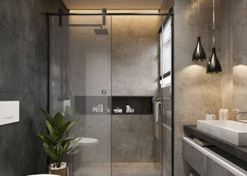 Foto 10 - Appartamento Lungarno Francesco Ferrucci
 
15, Firenze - foto 10