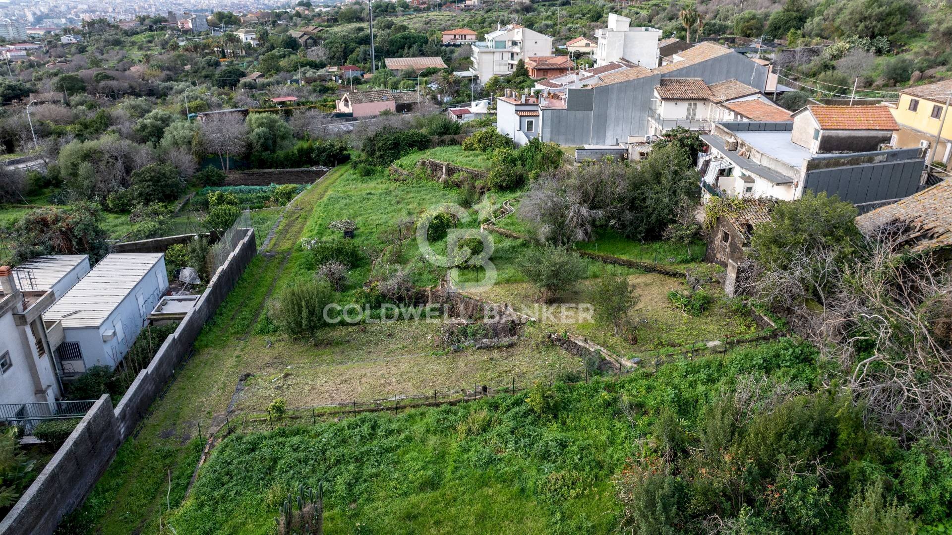 Foto 2 - Terreno edificabile via tripoli
36, Aci Castello - foto 2