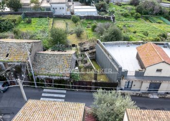 Foto 1 - Terreno edificabile via tripoli
36, Aci Castello - foto 1