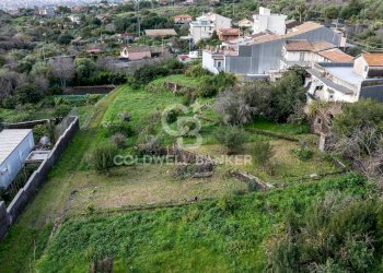 Foto 2 - Terreno edificabile via tripoli
36, Aci Castello - foto 2