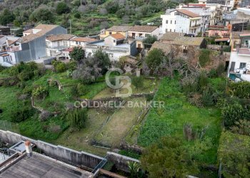 Foto 3 - Terreno edificabile via tripoli
36, Aci Castello - foto 3