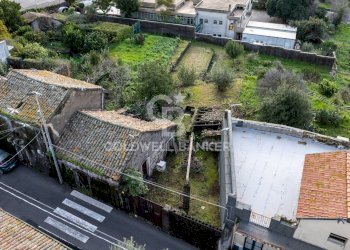 Foto 5 - Terreno edificabile via tripoli
36, Aci Castello - foto 5