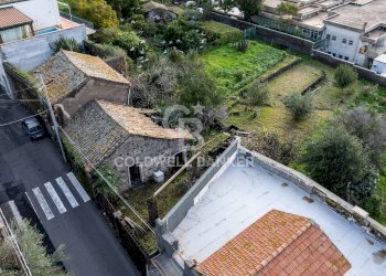 Foto 6 - Terreno edificabile via tripoli
36, Aci Castello - foto 6