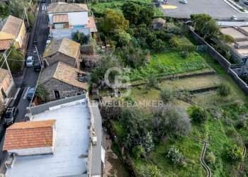 Foto 7 - Terreno edificabile via tripoli
36, Aci Castello - foto 7