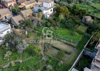 Foto 8 - Terreno edificabile via tripoli
36, Aci Castello - foto 8