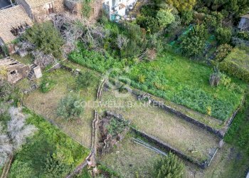 Foto 9 - Terreno edificabile via tripoli
36, Aci Castello - foto 9