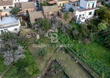 Foto 10 - Terreno edificabile via tripoli
36, Aci Castello - foto 10