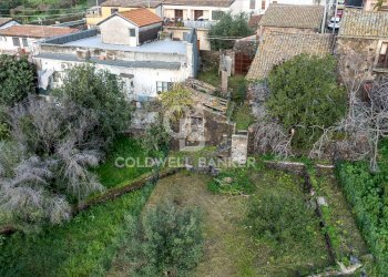 Foto 11 - Terreno edificabile via tripoli
36, Aci Castello - foto 11