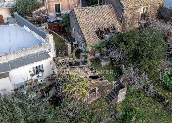 Foto 13 - Terreno edificabile via tripoli
36, Aci Castello - foto 13