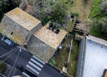 Foto 14 - Terreno edificabile via tripoli
36, Aci Castello - foto 14