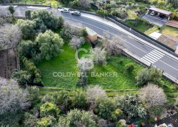 Foto 16 - Terreno edificabile via tripoli
36, Aci Castello - foto 16