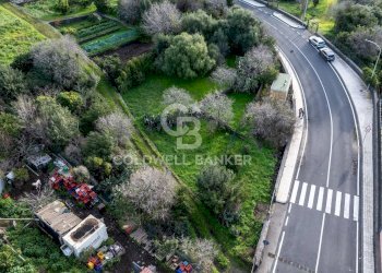 Foto 17 - Terreno edificabile via tripoli
36, Aci Castello - foto 17