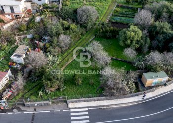 Foto 18 - Terreno edificabile via tripoli
36, Aci Castello - foto 18