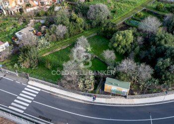 Foto 19 - Terreno edificabile via tripoli
36, Aci Castello - foto 19