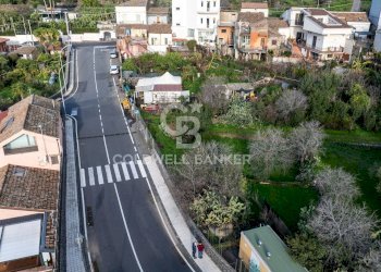 Foto 20 - Terreno edificabile via tripoli
36, Aci Castello - foto 20