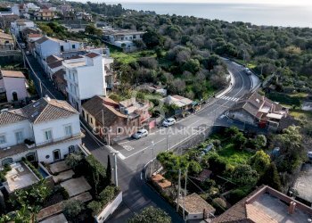 Foto 21 - Terreno edificabile via tripoli
36, Aci Castello - foto 21