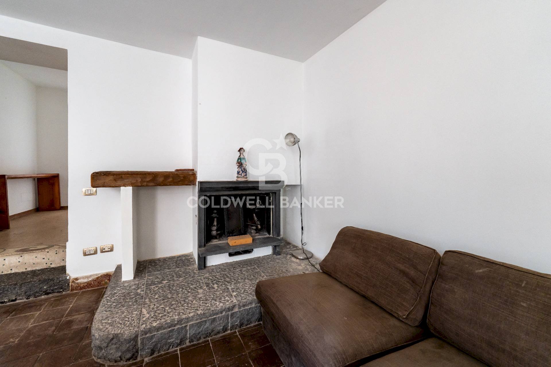 Foto 3 - Casa indipendente Via Pomona
7, Catania - foto 3