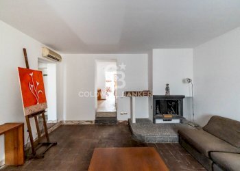 Foto 1 - Casa indipendente Via Pomona
 
7, Catania - foto 1