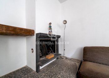 Foto 2 - Casa indipendente Via Pomona
 
7, Catania - foto 2