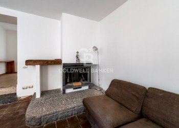 Foto 3 - Casa indipendente Via Pomona
 
7, Catania - foto 3