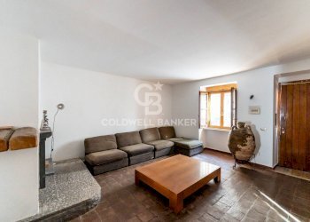 Foto 4 - Casa indipendente Via Pomona
 
7, Catania - foto 4