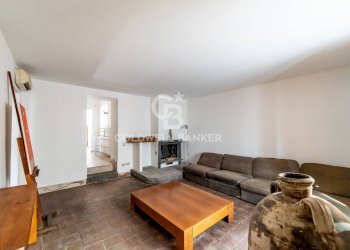 Foto 5 - Casa indipendente Via Pomona
 
7, Catania - foto 5