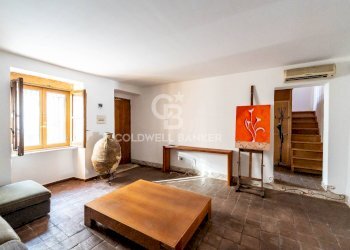 Foto 6 - Casa indipendente Via Pomona
 
7, Catania - foto 6