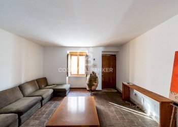 Foto 7 - Casa indipendente Via Pomona
 
7, Catania - foto 7