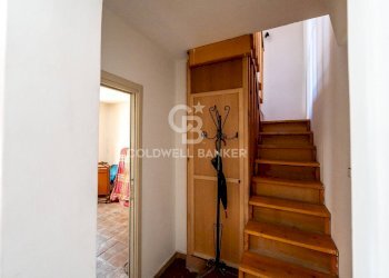 Foto 8 - Casa indipendente Via Pomona
 
7, Catania - foto 8