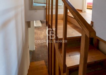 Foto 9 - Casa indipendente Via Pomona
 
7, Catania - foto 9