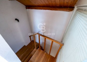 Foto 10 - Casa indipendente Via Pomona
 
7, Catania - foto 10