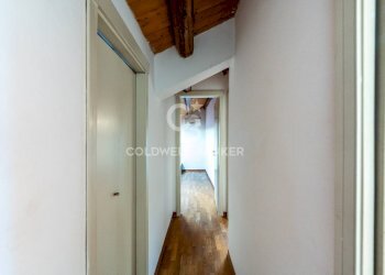 Foto 11 - Casa indipendente Via Pomona
 
7, Catania - foto 11