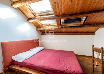 Foto 12 - Casa indipendente Via Pomona
 
7, Catania - foto 12