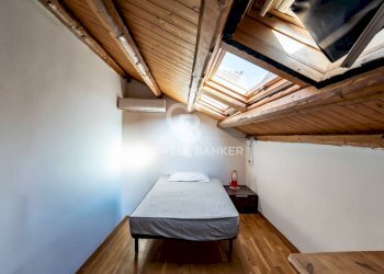 Foto 13 - Casa indipendente Via Pomona
 
7, Catania - foto 13