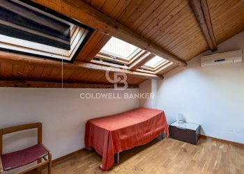 Foto 14 - Casa indipendente Via Pomona
 
7, Catania - foto 14