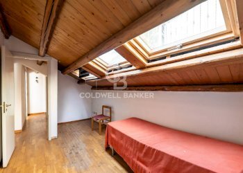 Foto 15 - Casa indipendente Via Pomona
 
7, Catania - foto 15