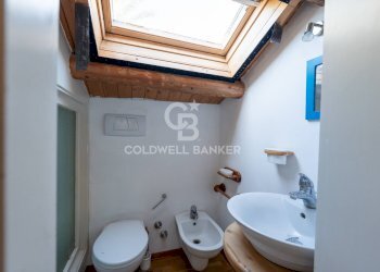 Foto 16 - Casa indipendente Via Pomona
 
7, Catania - foto 16