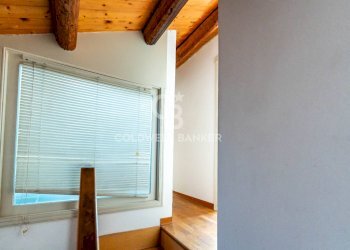 Foto 17 - Casa indipendente Via Pomona
 
7, Catania - foto 17