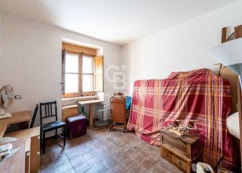 Foto 18 - Casa indipendente Via Pomona
 
7, Catania - foto 18