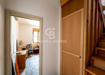 Foto 19 - Casa indipendente Via Pomona
 
7, Catania - foto 19