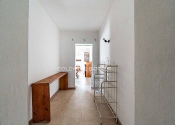 Foto 20 - Casa indipendente Via Pomona
 
7, Catania - foto 20